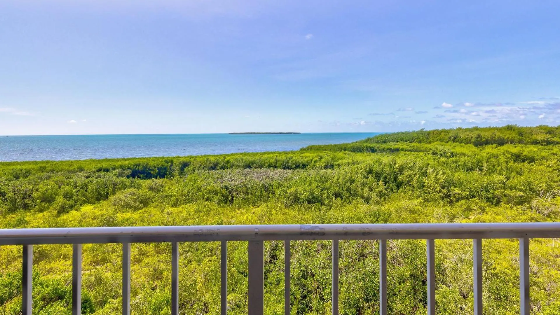 Holiday home Ocean View Gem Ocean Pointe 3406