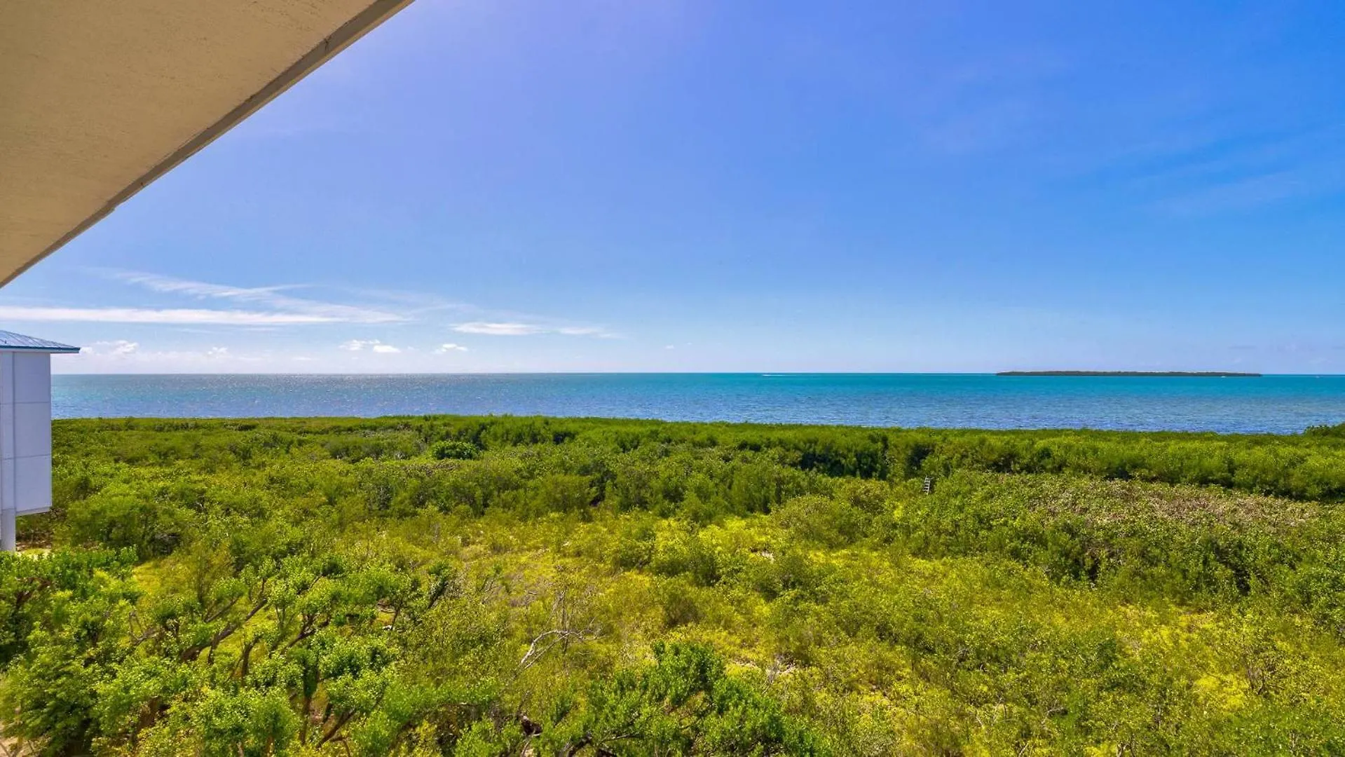 Holiday home Ocean View Gem Ocean Pointe 3406 Key Largo
