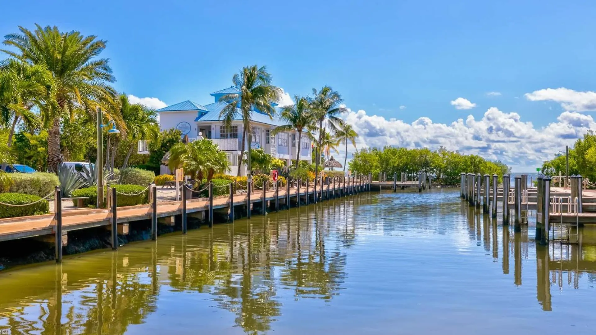Holiday home Ocean View Gem Ocean Pointe 3406