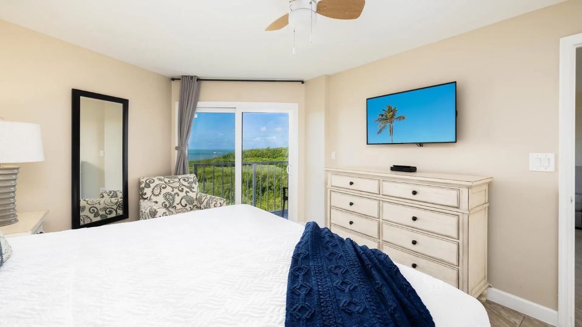 Holiday home Ocean View Gem Ocean Pointe 3406 *