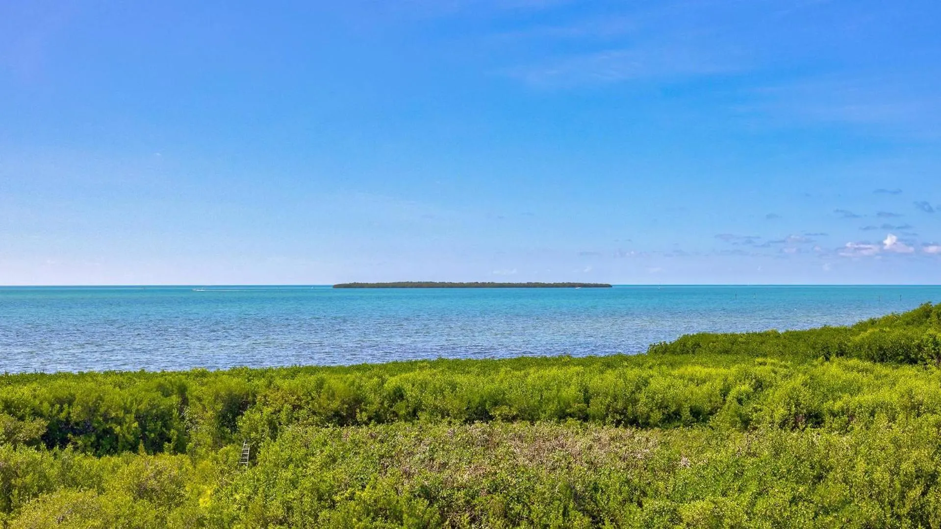 Ocean View Gem Ocean Pointe 3406 *