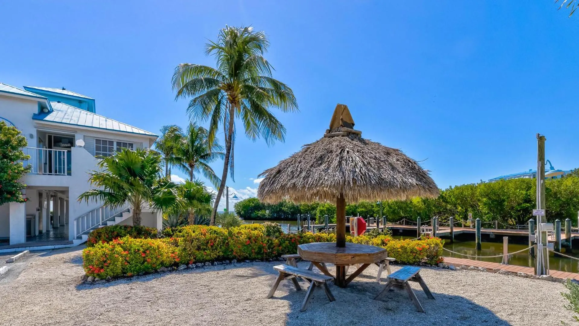 Ocean View Gem Ocean Pointe 3406 Holiday home