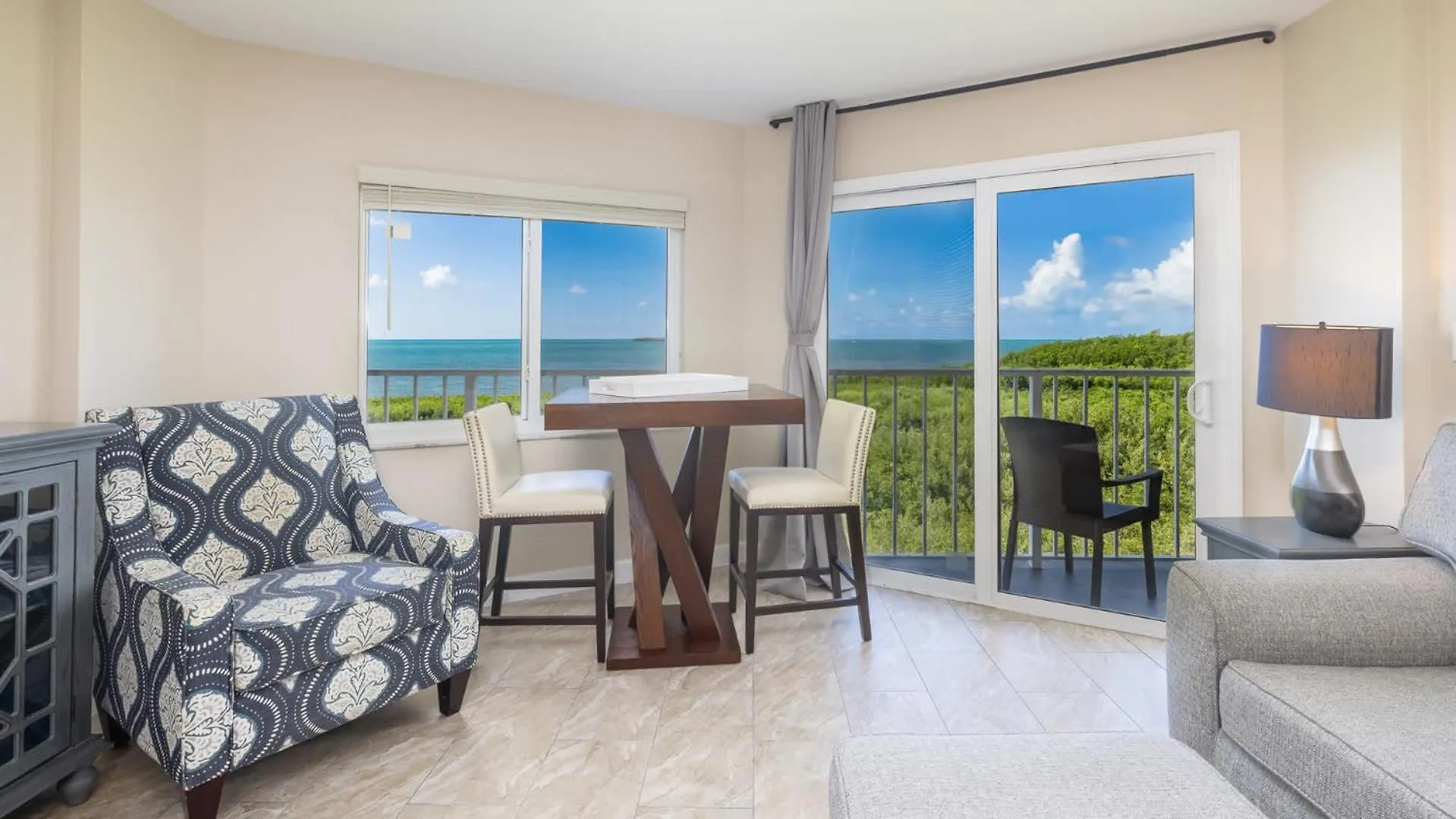 Holiday home Ocean View Gem Ocean Pointe 3406 *