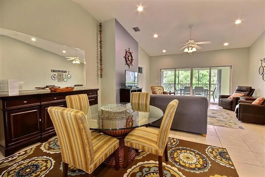 802 Mariners Club Apartment Key Largo