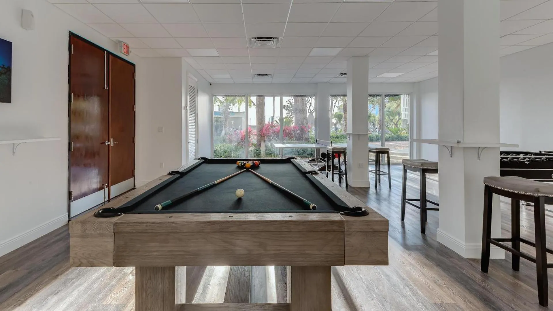Apartment 802 Mariners Club Key Largo
