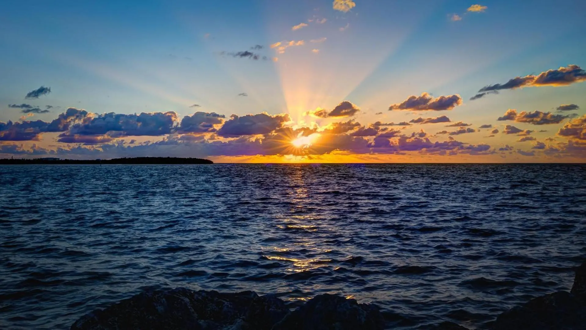 802 Mariners Club Key Largo