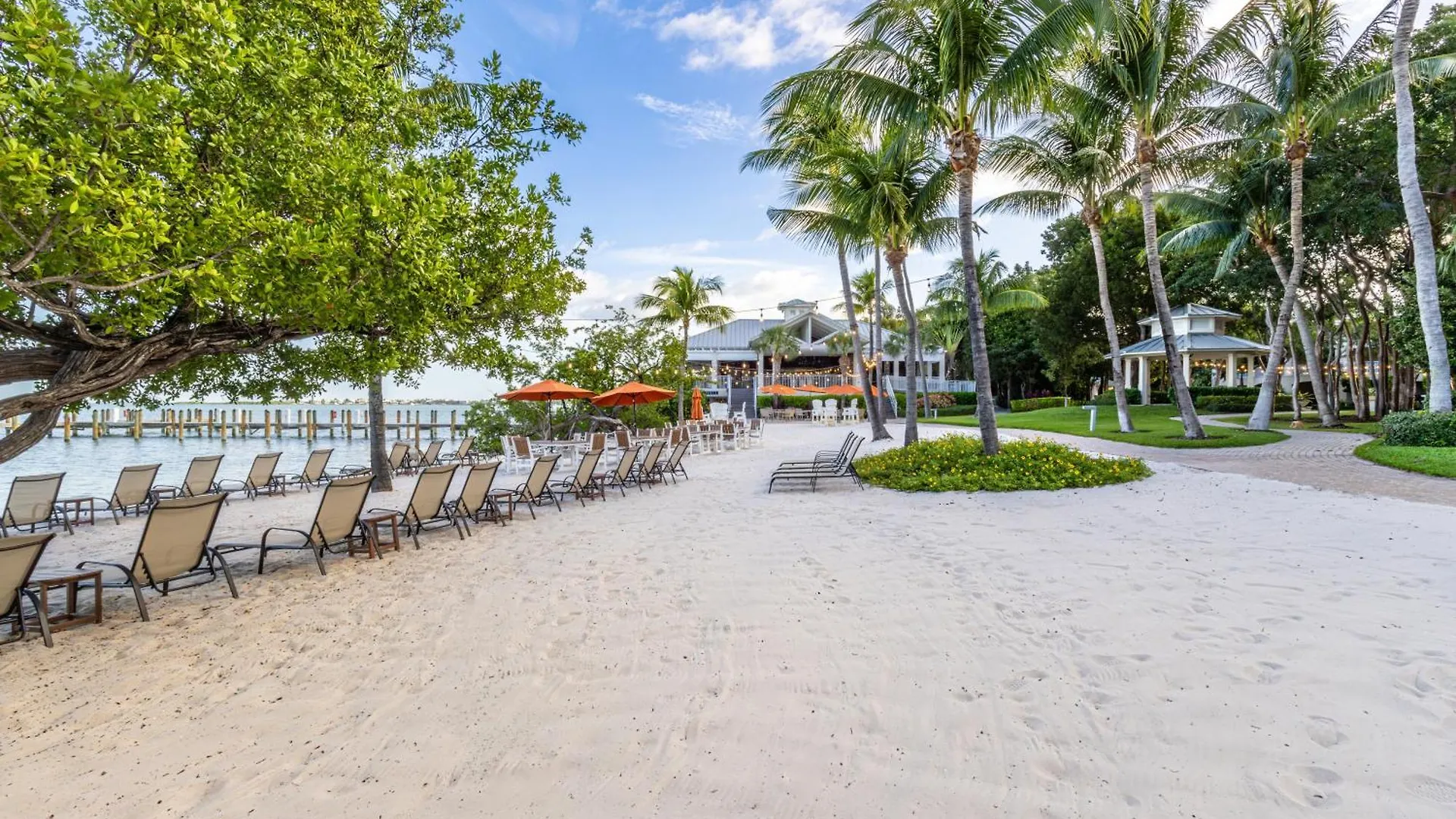 Holiday home Castle 40 Key Largo
