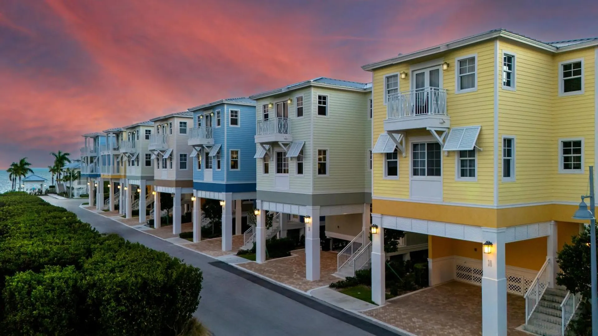 Holiday home Castle 40 Key Largo