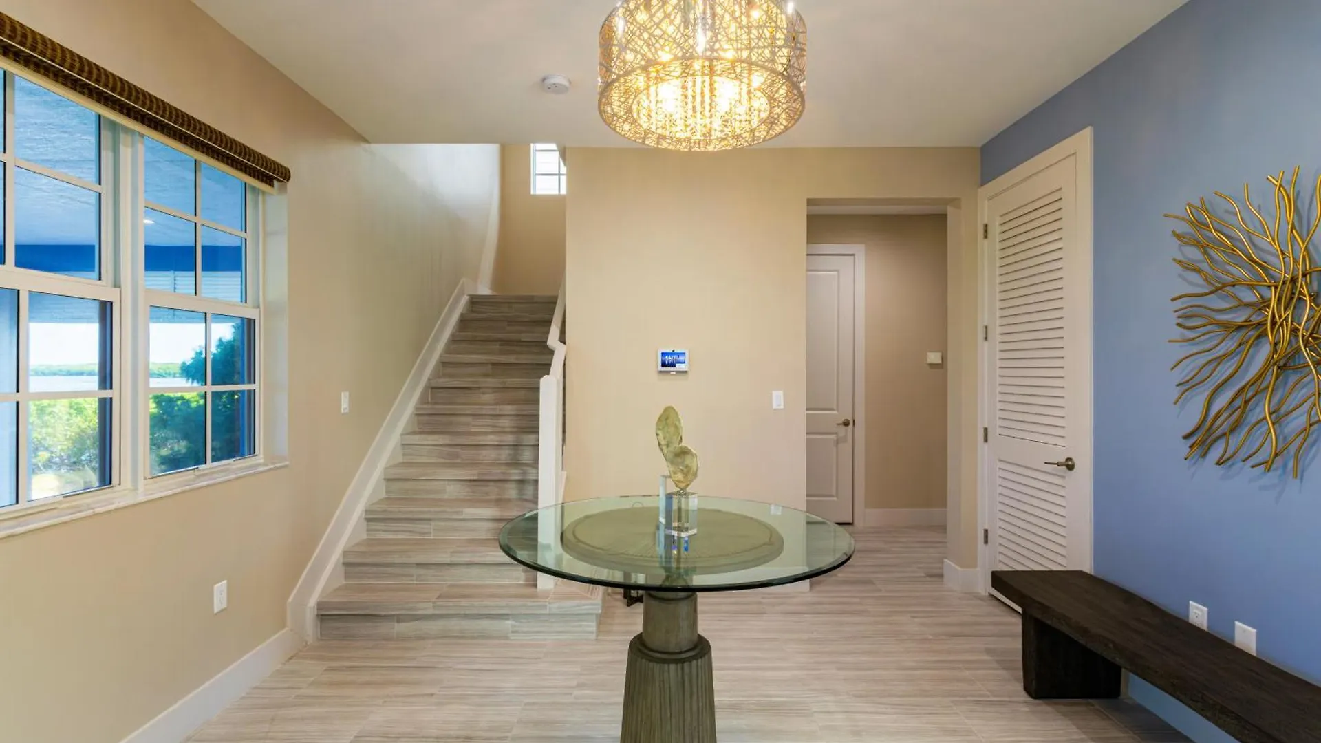 Holiday home Castle 40 Key Largo