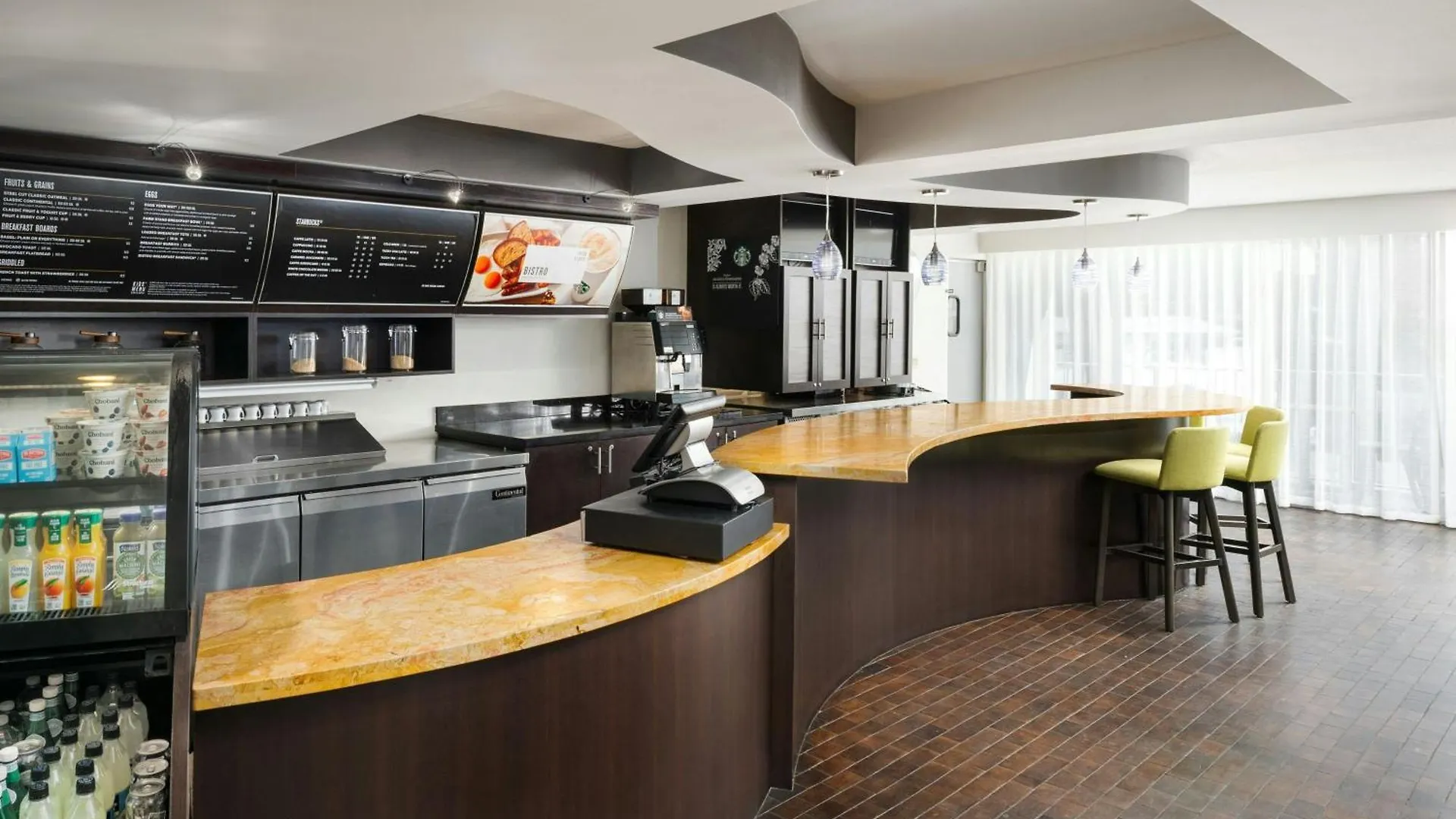 Courtyard By Marriott Key Largo