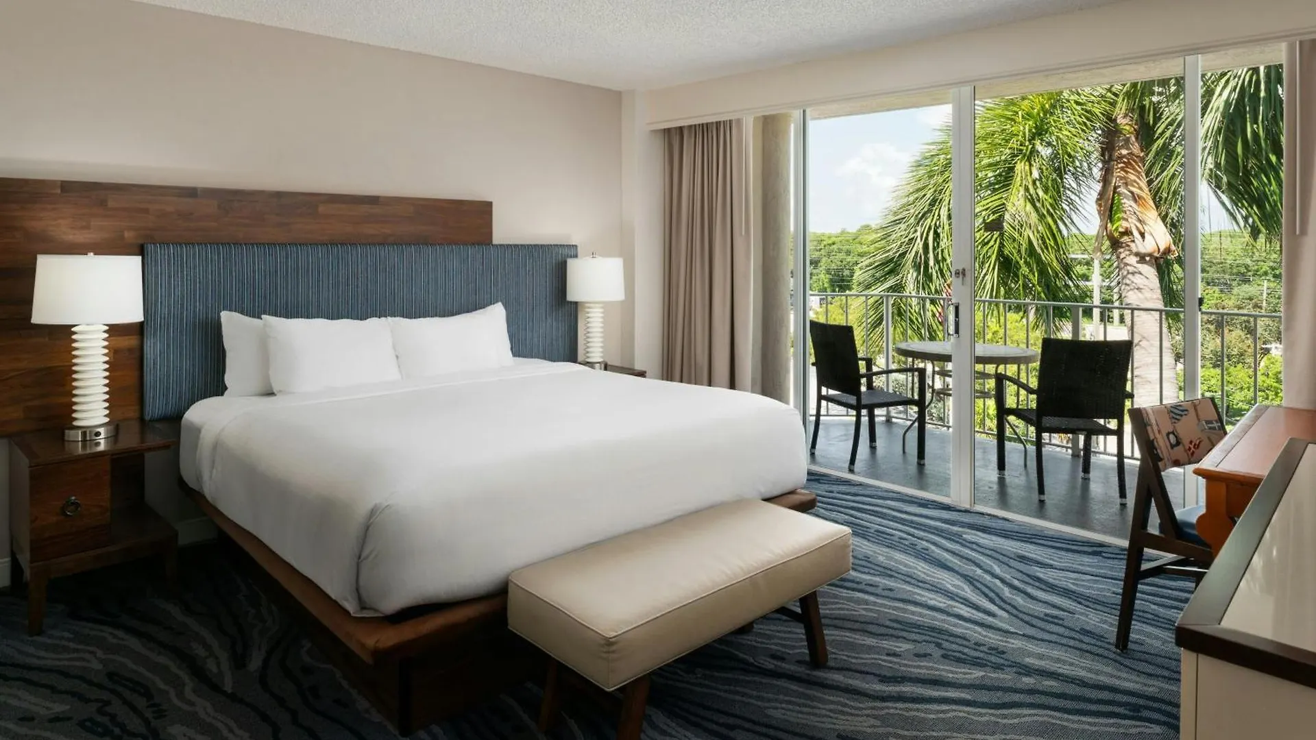 Courtyard By Marriott Hotel 3*