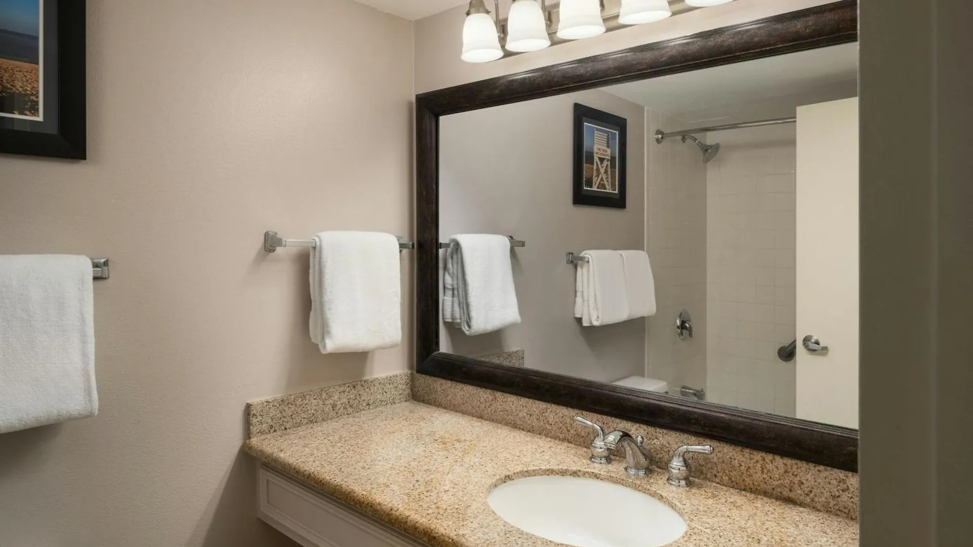 Courtyard By Marriott 3* Key Largo