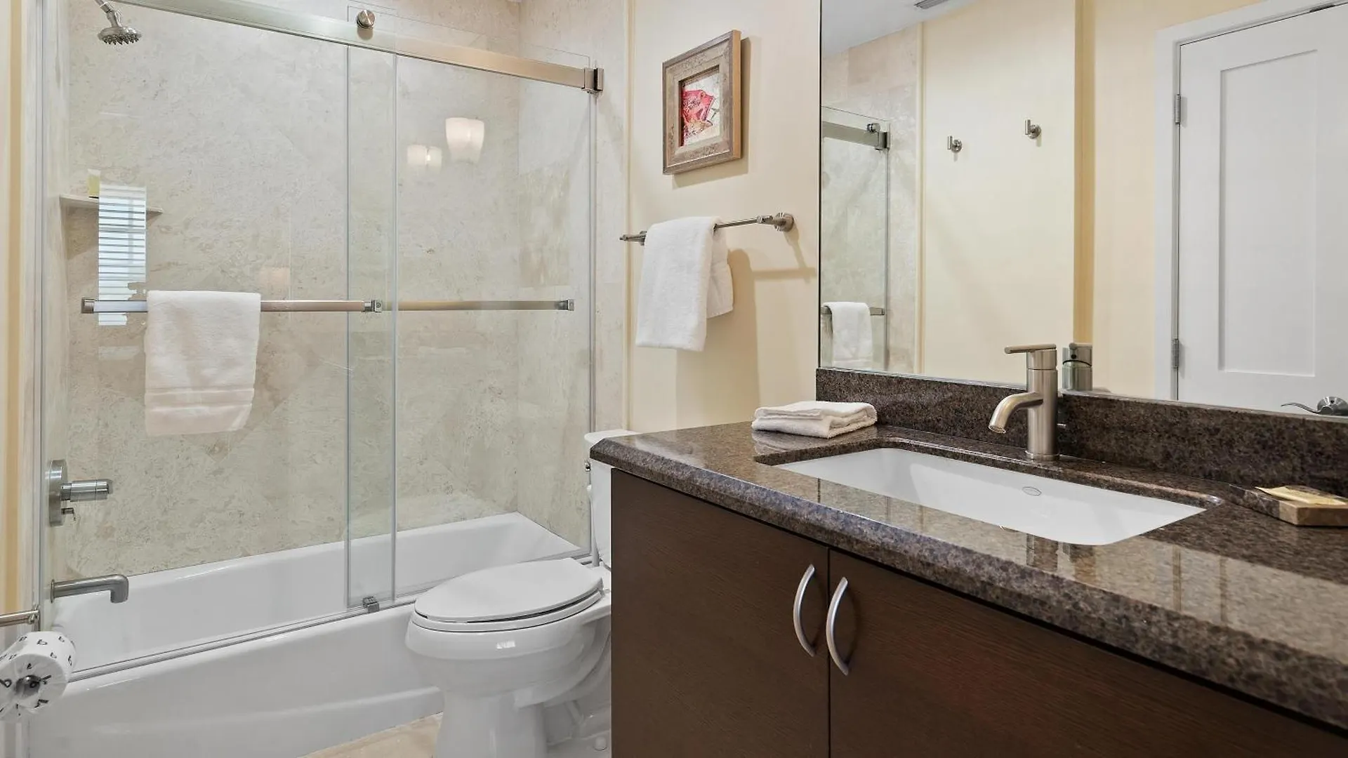 334 Mariners Club Apartment Key Largo