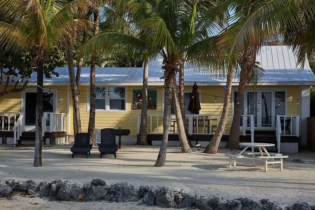 Motel Atlantic Bay 3*