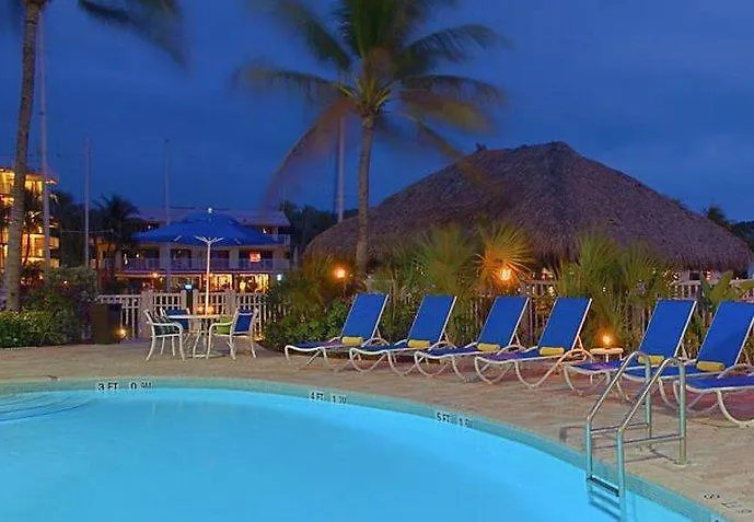 Hotel Courtyard By Marriott