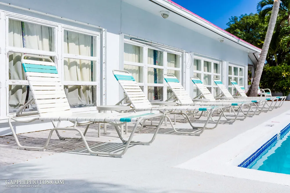 Amoray Dive Hotel