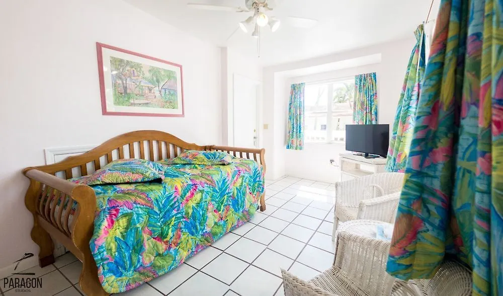 Amoray Dive Hotel Key Largo