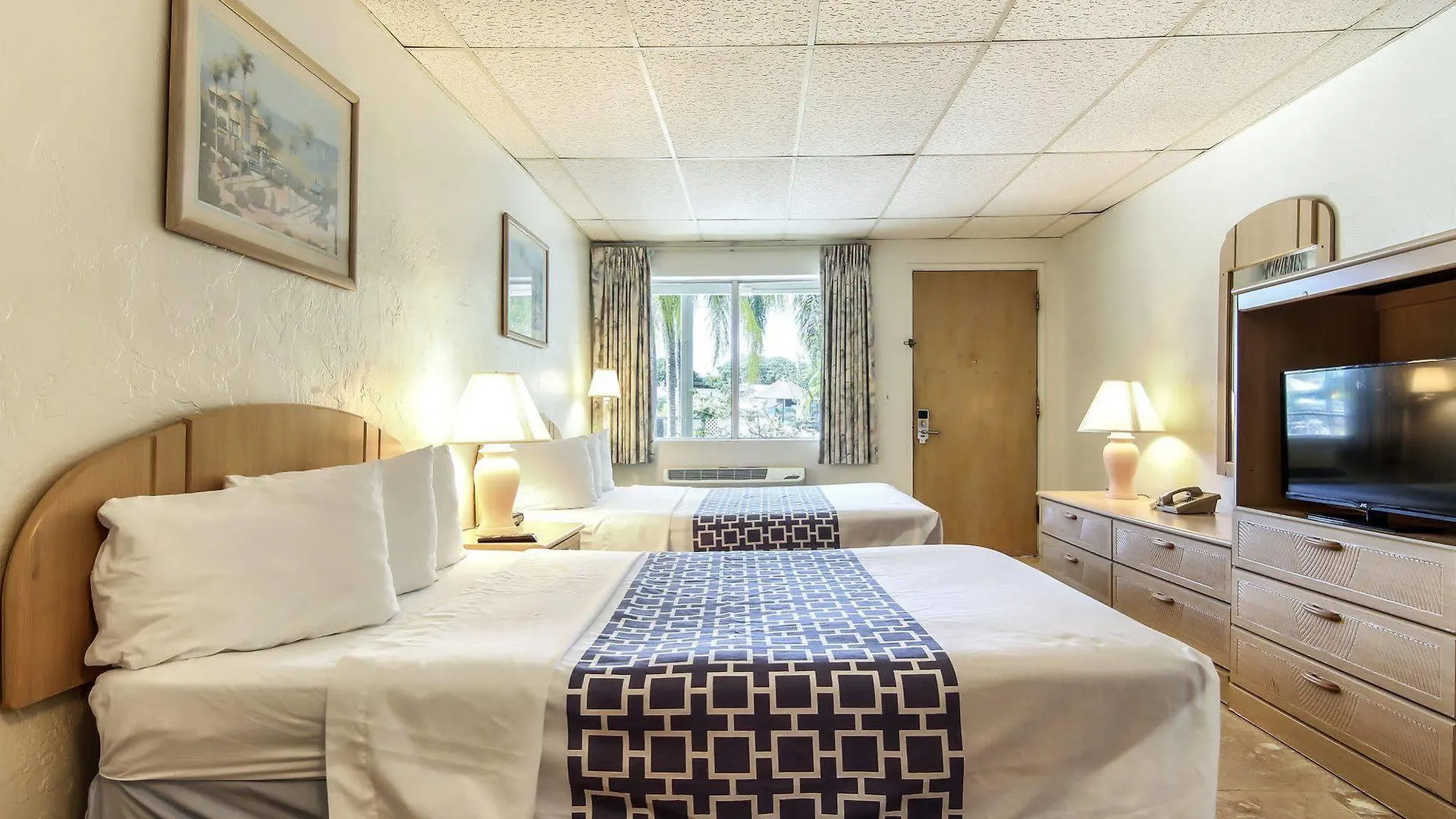 Key Largo Inn Key Largo
