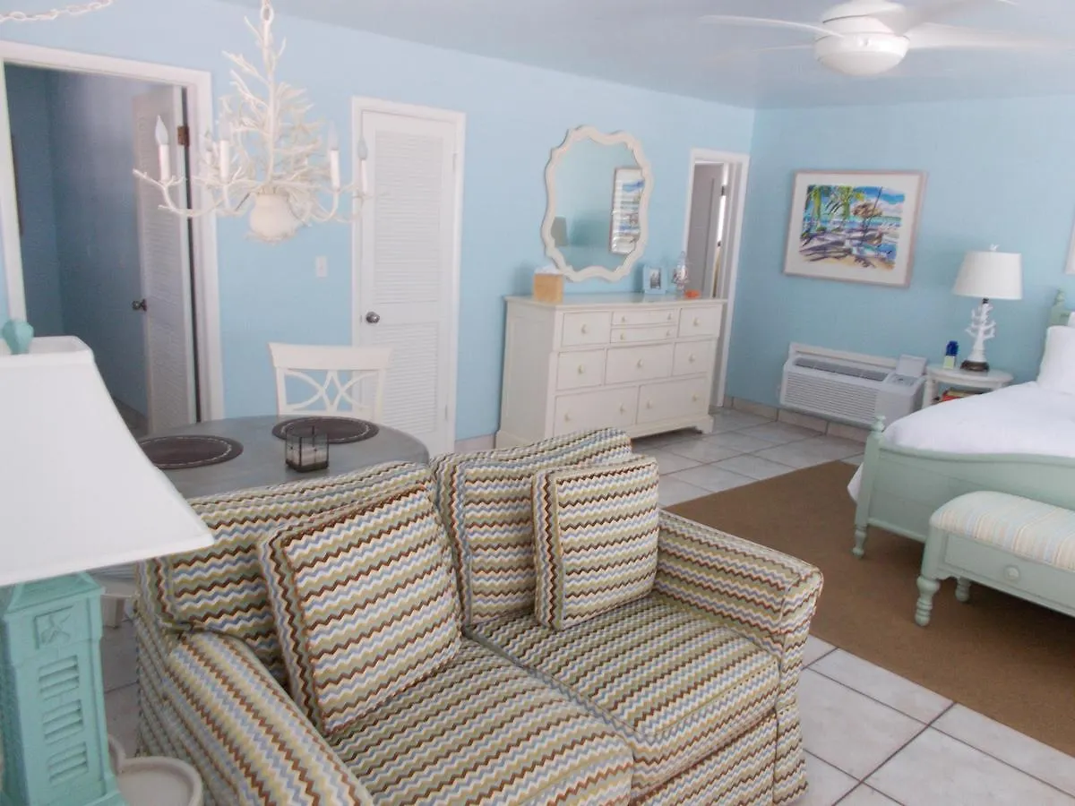 Kona Kai And Gallery (adults Only) Inn Key Largo