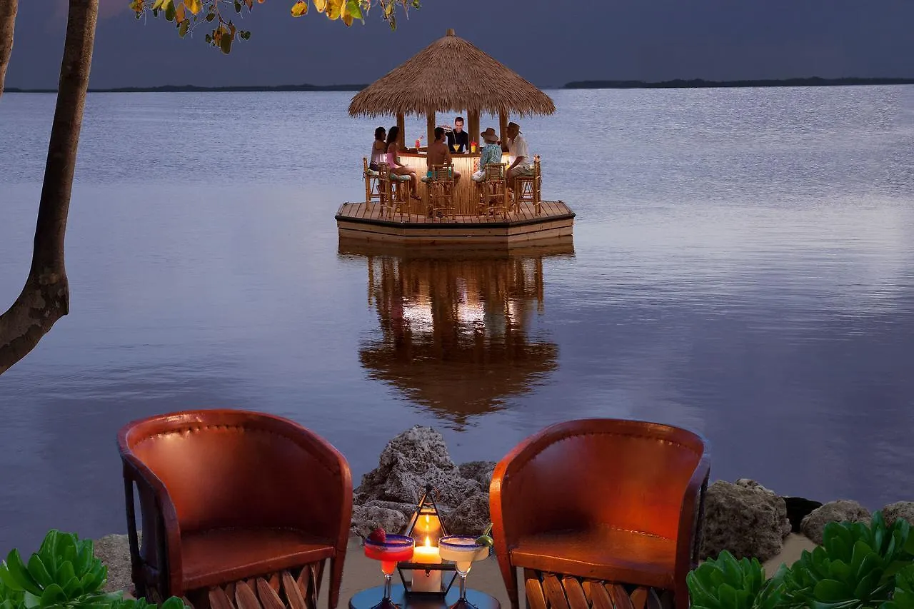(adults Only) Semesteranläggning (resort)