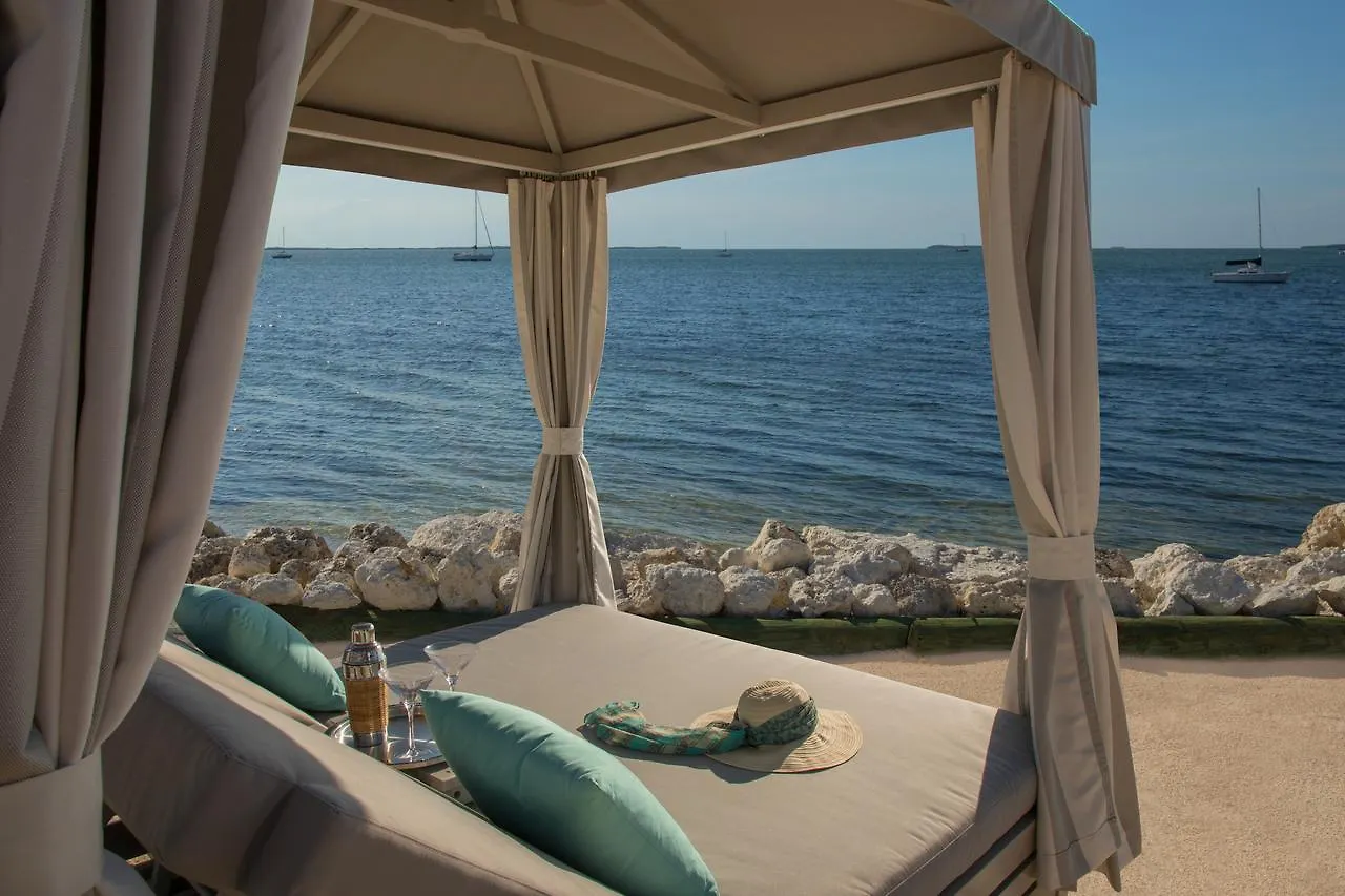(adults Only) Semesteranläggning (resort)