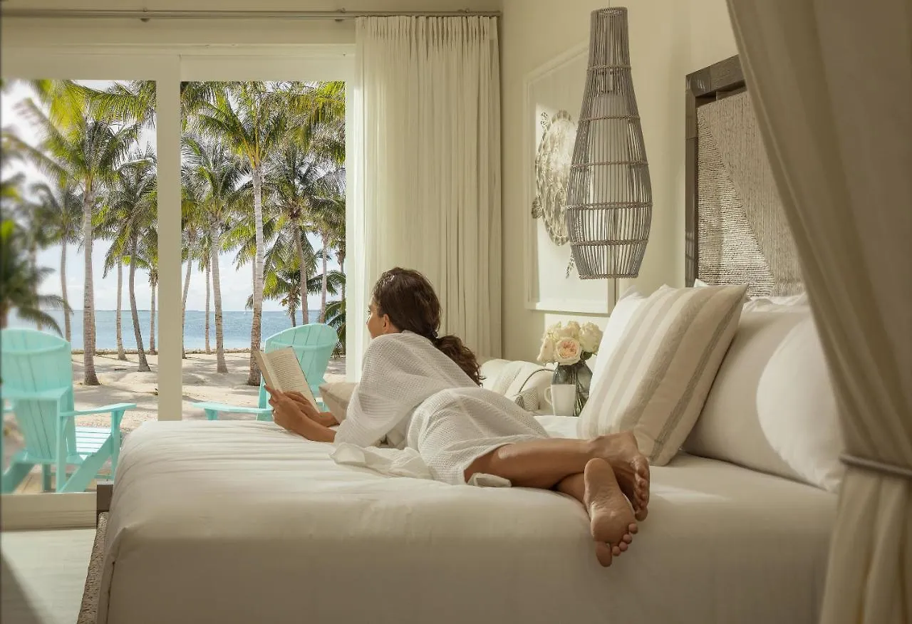 (adults Only) Semesteranläggning (resort) 4*