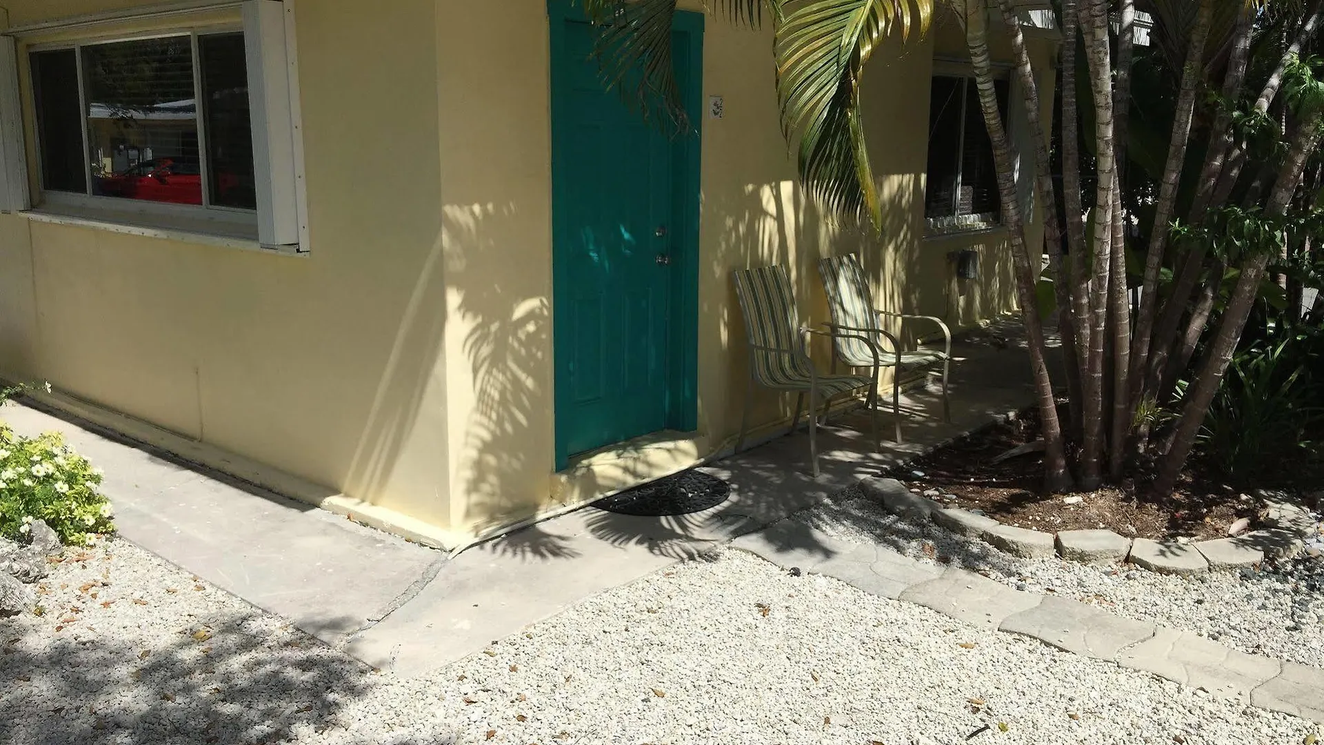 Coconut Bay - 3* Key Largo