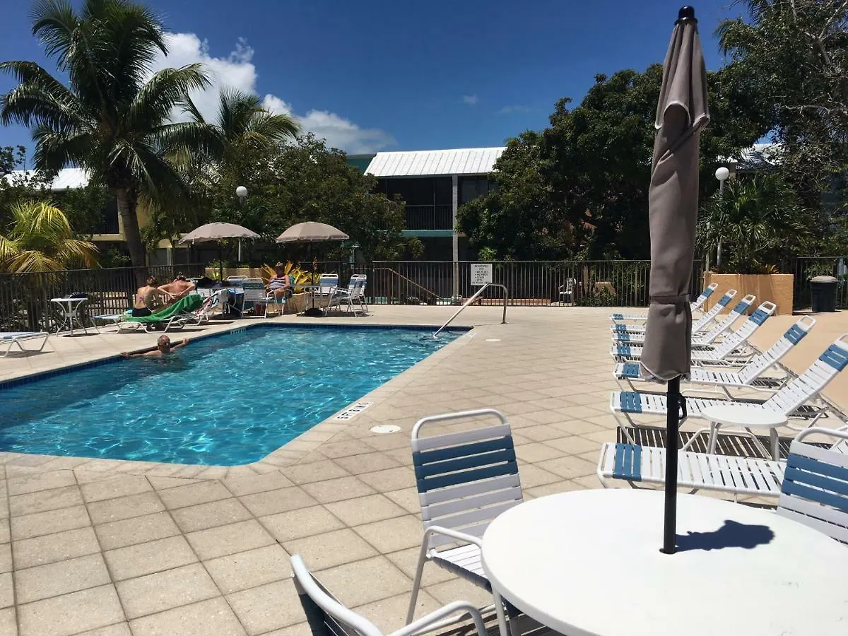 Licensed Mgr - Modern Oceanfront Condo! Beautiful Ocean Views! Resort! 2 King Beds! Apartment Key Largo
