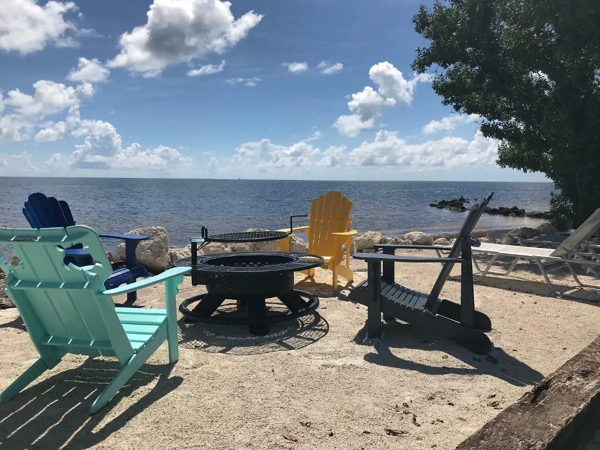 Licensed Mgr - Modern Oceanfront Condo! Beautiful Ocean Views! Resort! 2 King Beds!