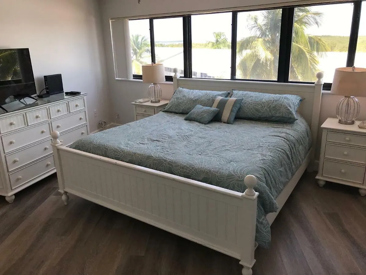 Licensed Mgr - Modern Oceanfront Condo! Beautiful Ocean Views! Resort! 2 King Beds!