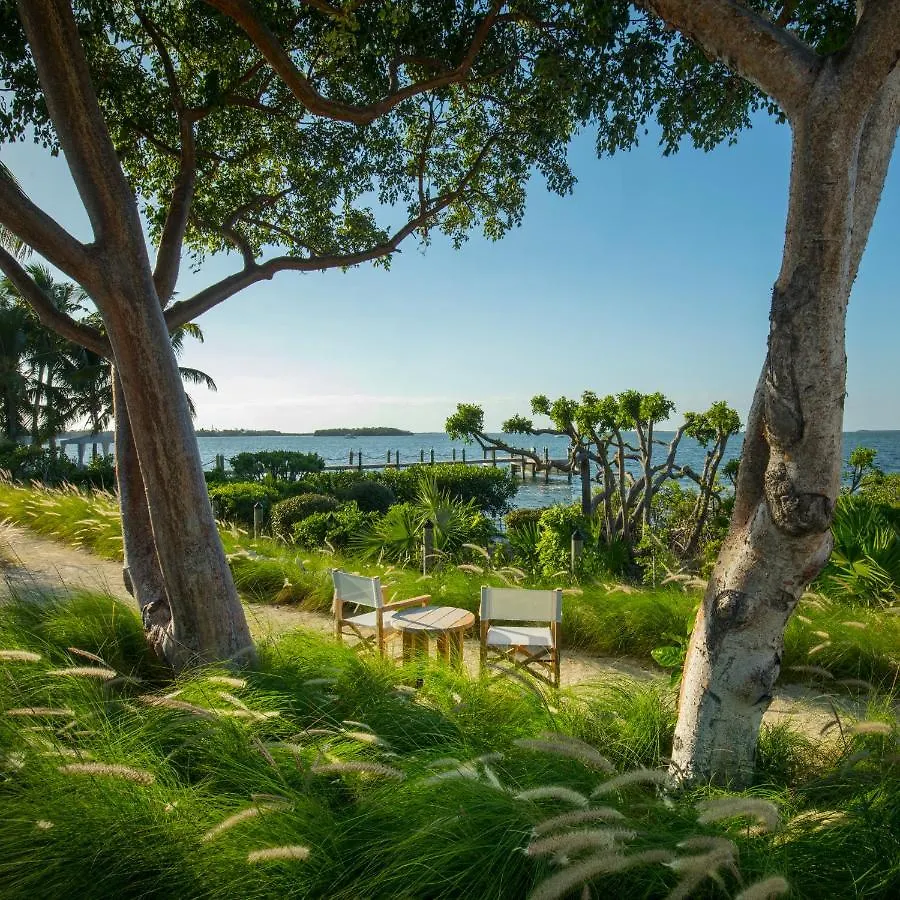 Semesteranläggning (resort) (adults Only) 4*