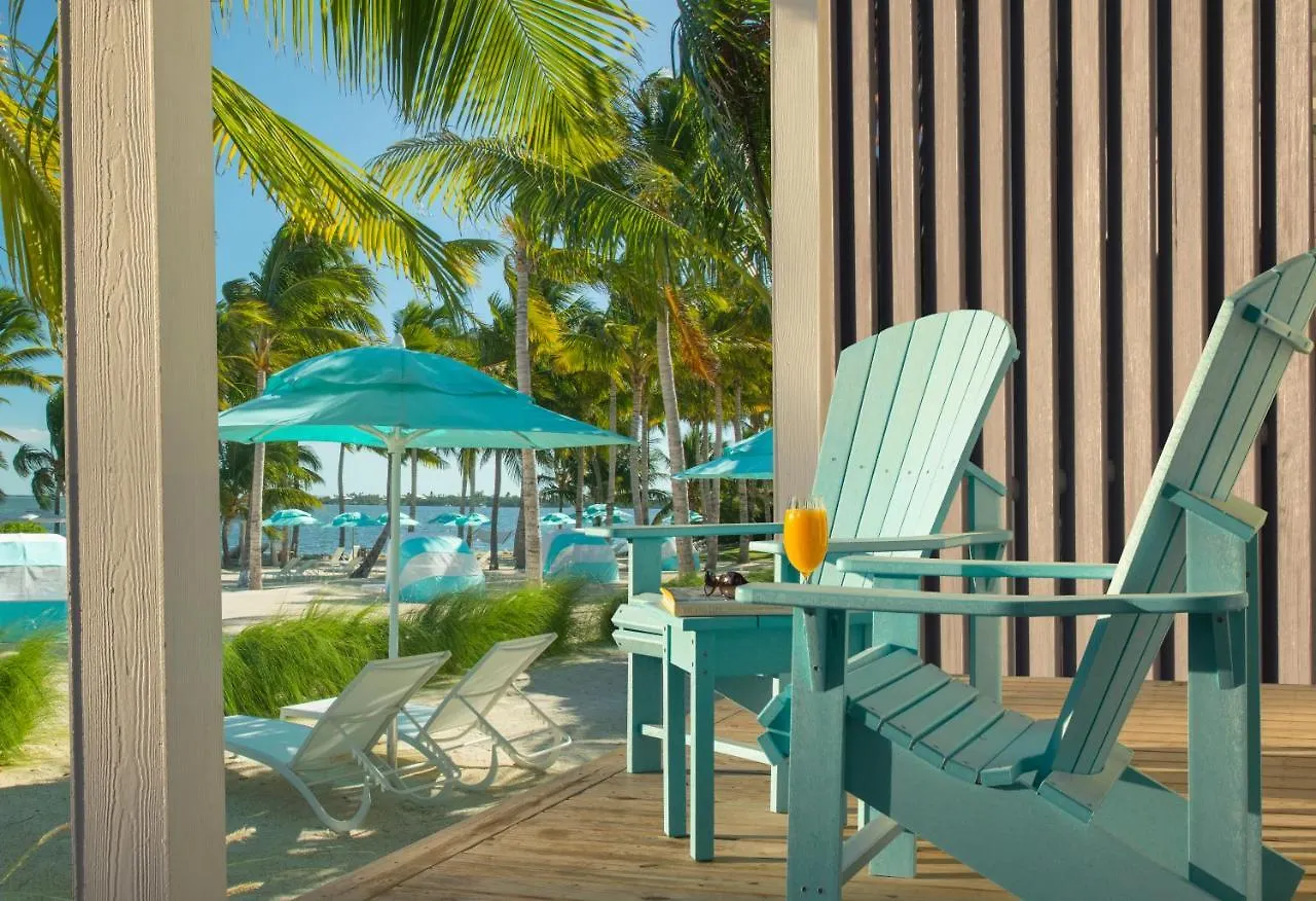 Semesteranläggning (resort) (adults Only) 4*