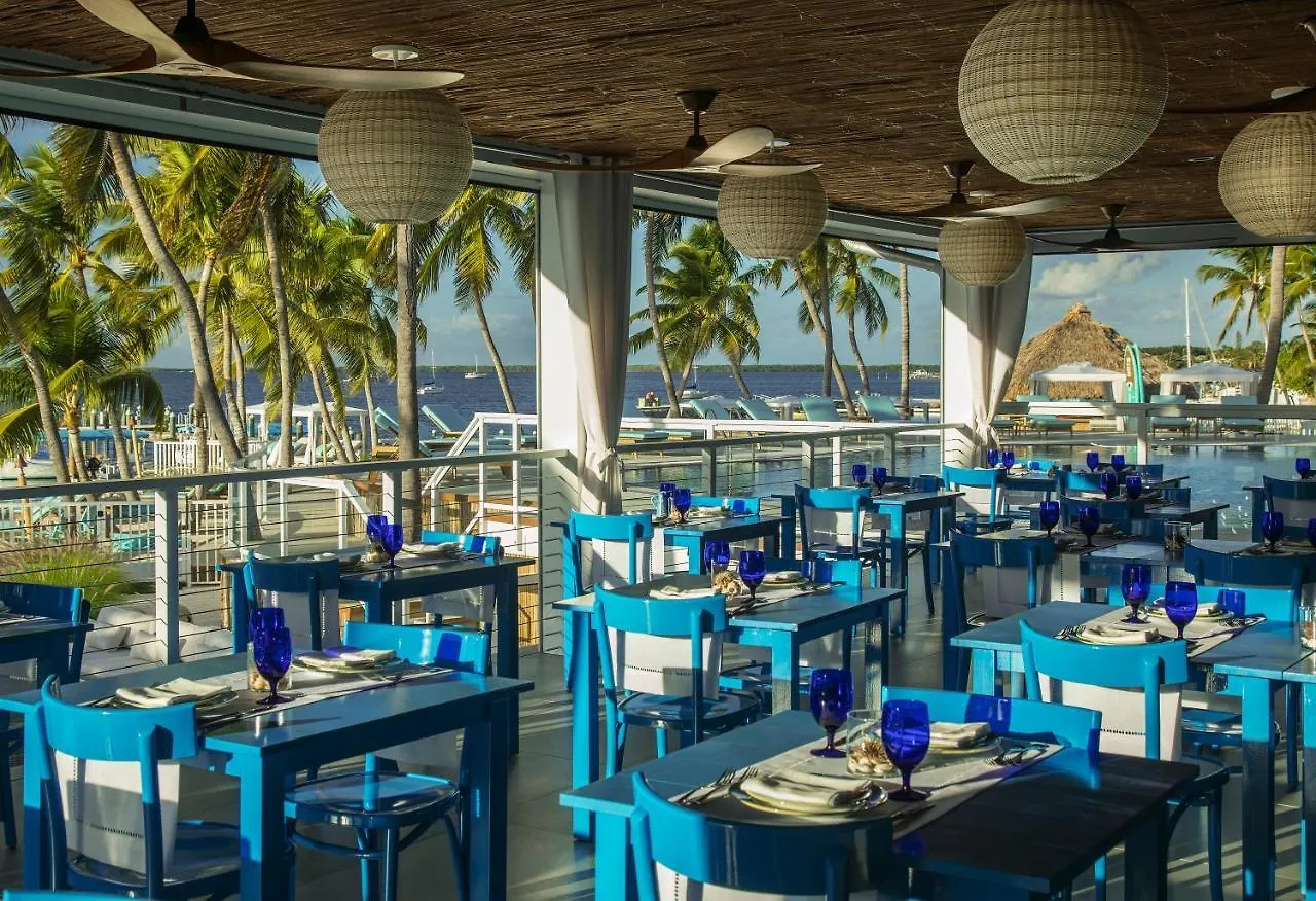 (adults Only) Semesteranläggning (resort)