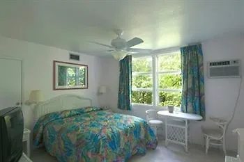 Amoray Dive Key Largo