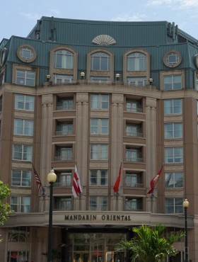 מלונות ידידותיים לחיות